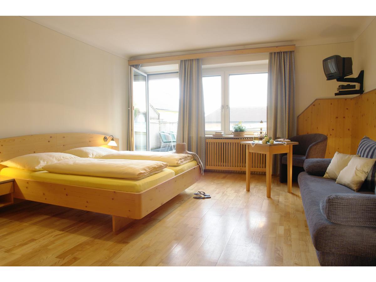 Gasthof Landgasthof Sengstbratl *