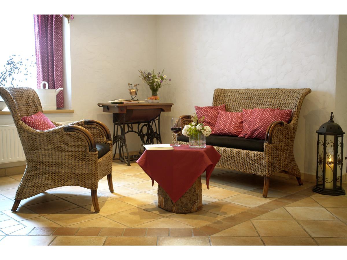 Gasthof Landgasthof Sengstbratl *