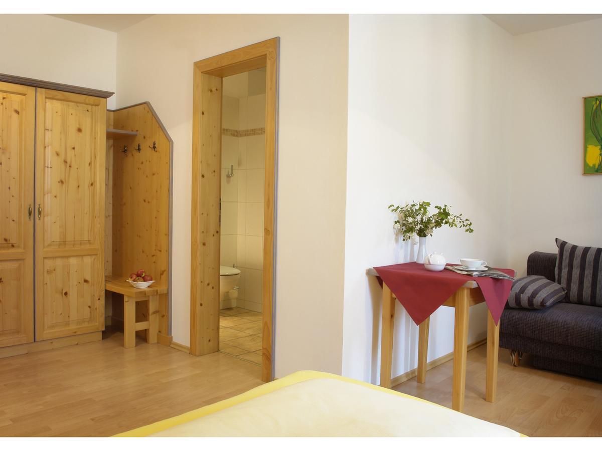 Gasthof Landgasthof Sengstbratl *