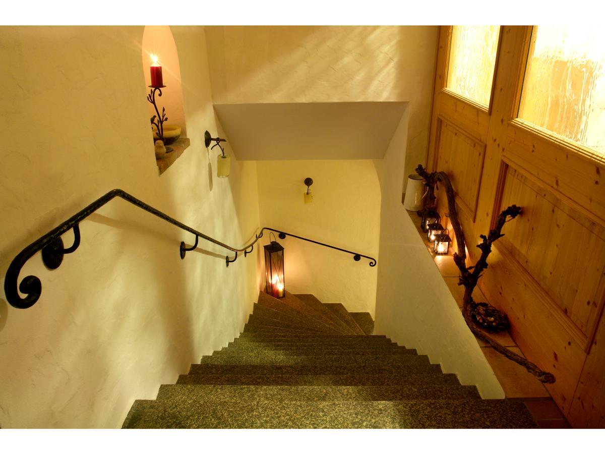 Gasthof Landgasthof Sengstbratl *