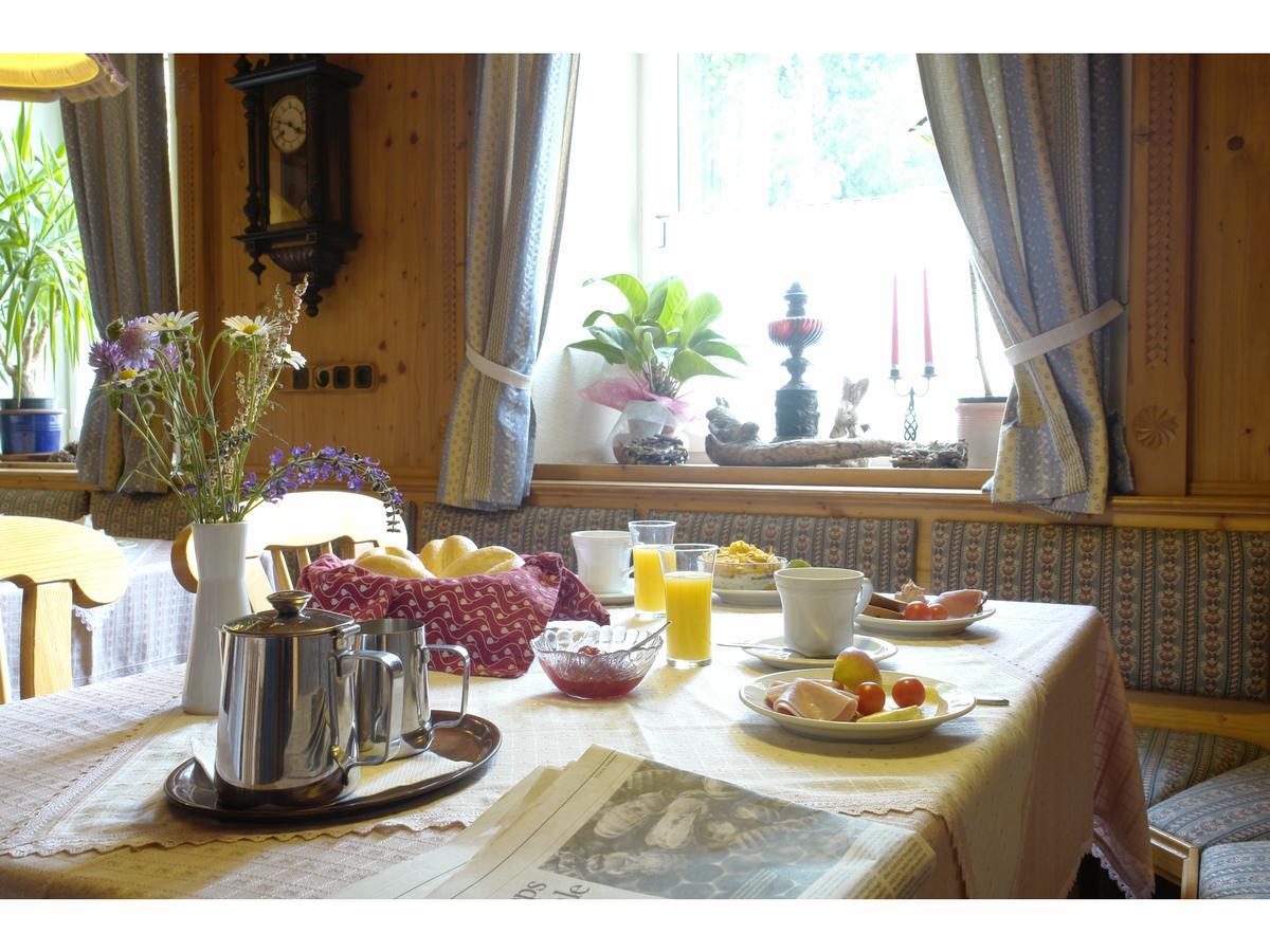 Gasthof Landgasthof Sengstbratl *